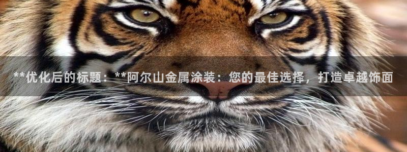美高梅吧