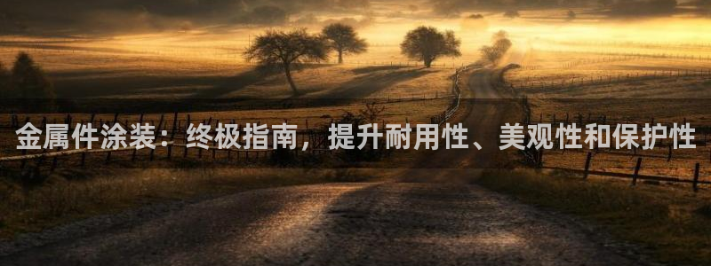 美高梅空中海洋秀时间