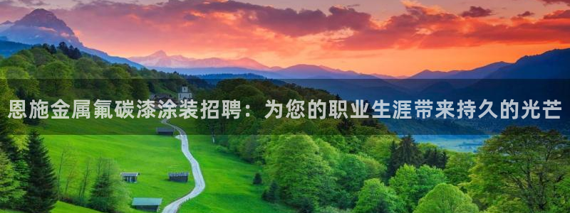 美高梅狮王卡值多少钱