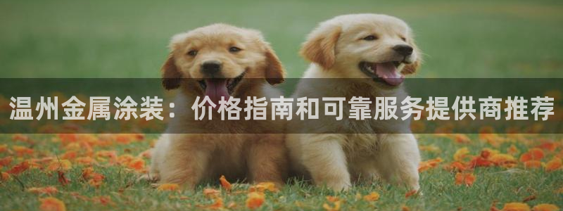 美高梅酒店免费奶茶是真的吗