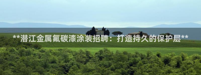 美高梅酒店集团是哪个国家的