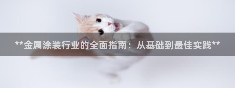 美高梅可以订外卖吗