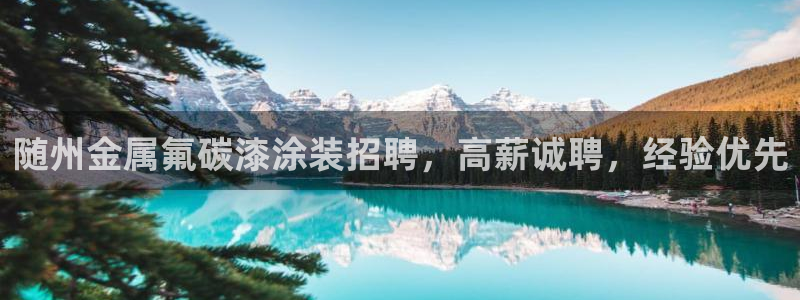 美高梅会员卡要输多少