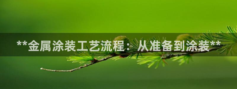 美狮美高梅酒店可以抽烟吗