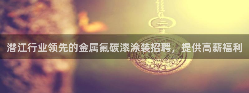 美高梅酒店位置