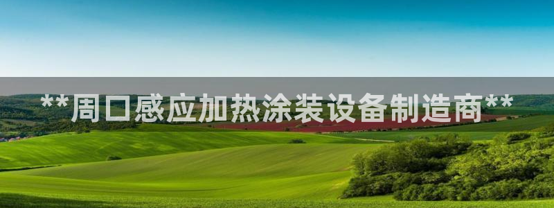 美狮美高梅酒店购物