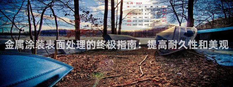 美高梅会员等级怎么分
