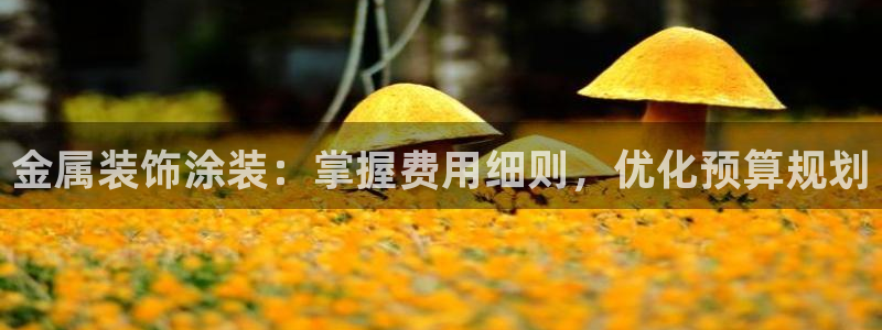 鲁能钓鱼台美高梅公馆别墅