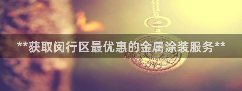 美高梅股票代码02282最近行情