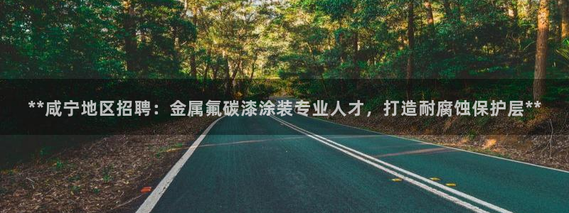 美狮美高梅酒店开业时间