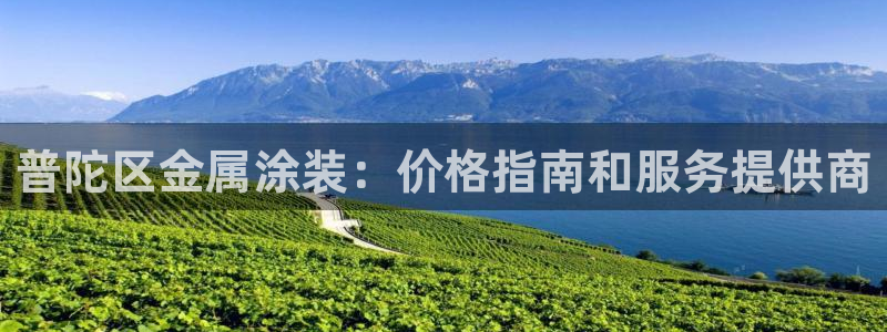 美高梅和米高梅是一家公司吗