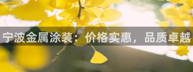 美狮美高梅酒店设计师