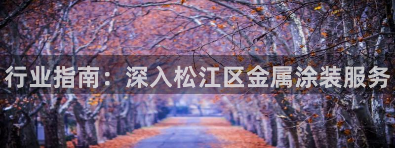 美高梅酒店里的矿泉水免费吗