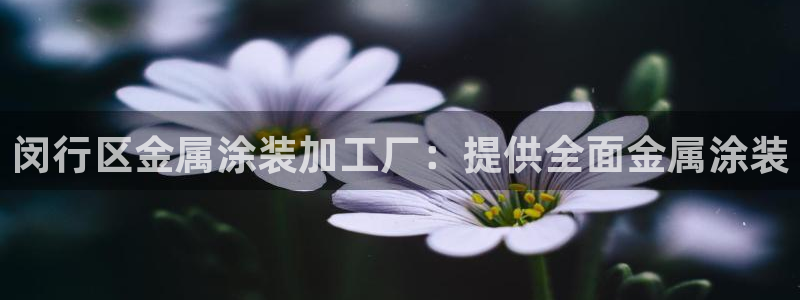 美高梅商场几点开门营业