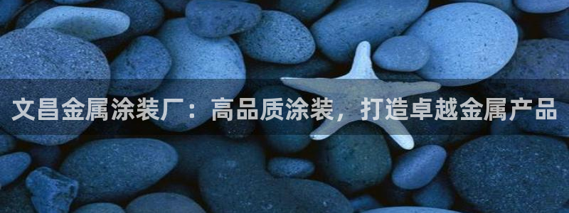 美高梅官网版是正品吗