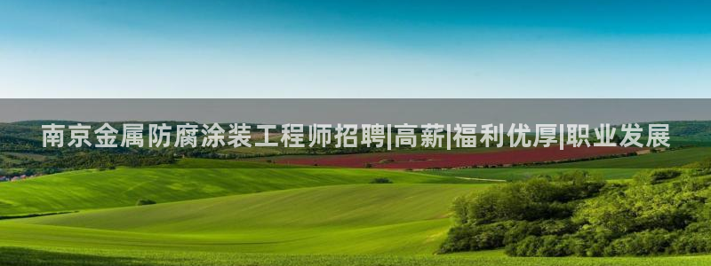美高梅中国控股有限公司 介绍