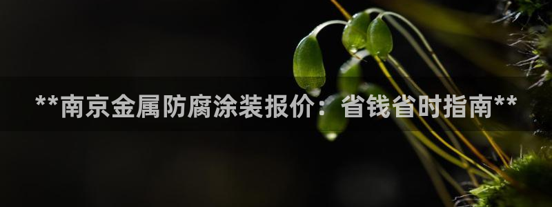 美高梅酒店附近美食