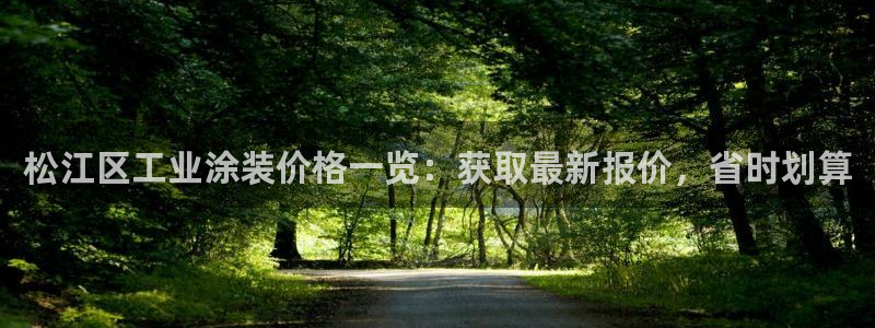 美狮美高梅酒店谁开的