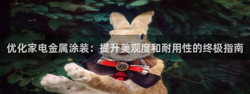 美高梅酒店和电影公司