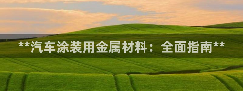 美高梅股票涨了多少