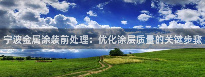 美高梅是谁的酒店