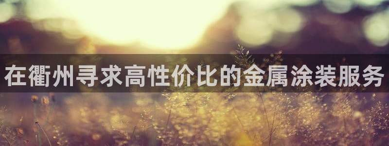 美高梅冯小峰简介