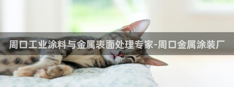 美高梅会员卡升级