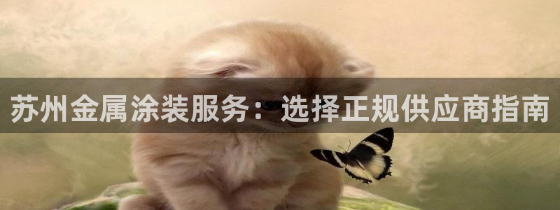 美高梅老板叫什么