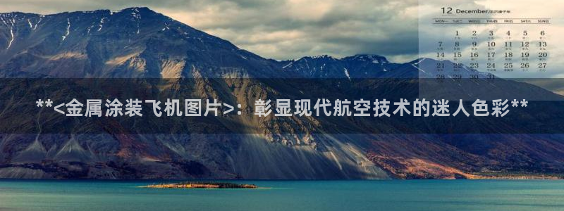 美高梅在澳门有几家分公司