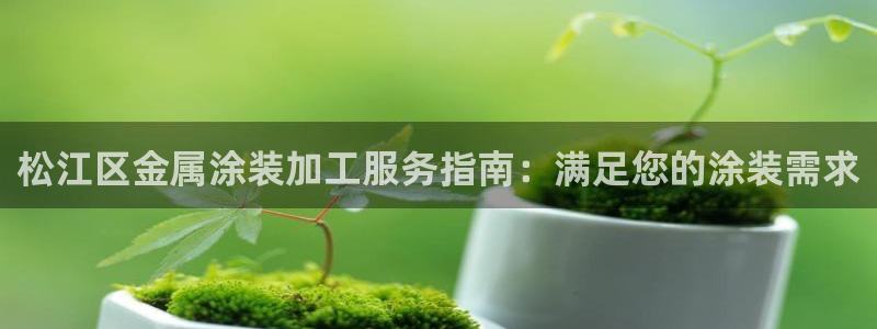 美高梅酒店一晚多少钱