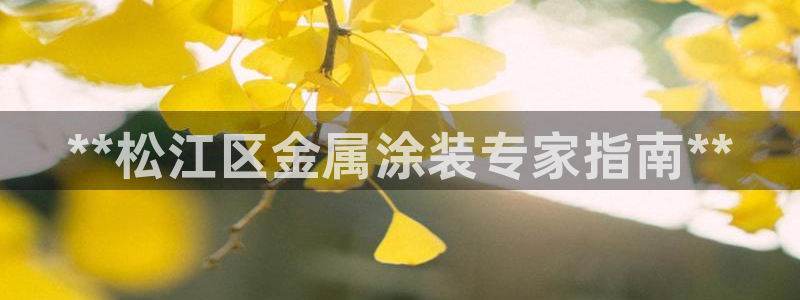美高梅剧院容纳多少人