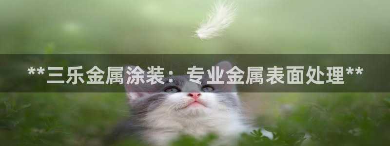 美高梅北京物业管理有限公司