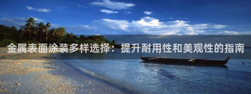 美高梅酒店哪个城市