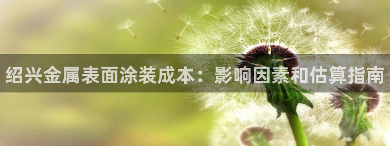 美高梅别墅售楼处