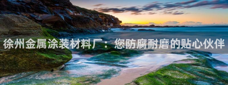 美高梅中国集团简介