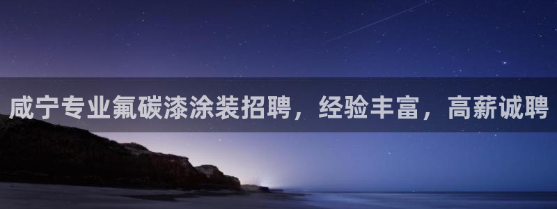 美高梅会员卡可以存钱吗