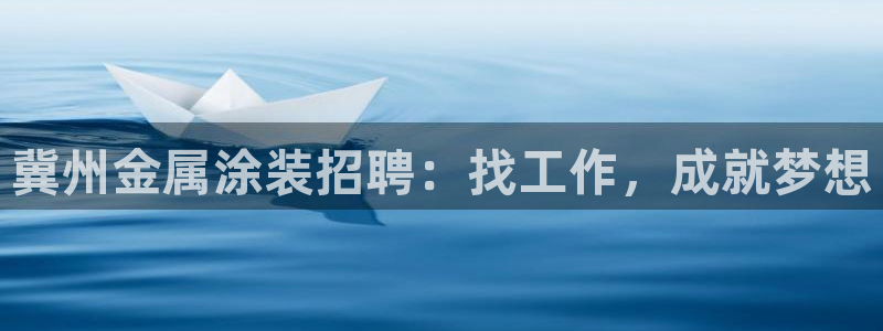 美高梅会员卡可以免宠物清洁费