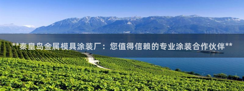 美高梅酒店星级