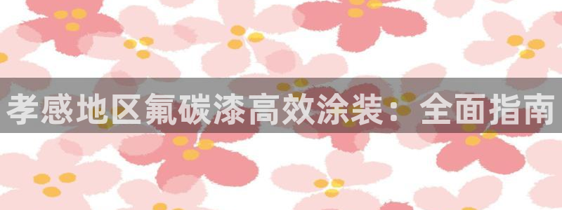 美狮美高梅酒店何超