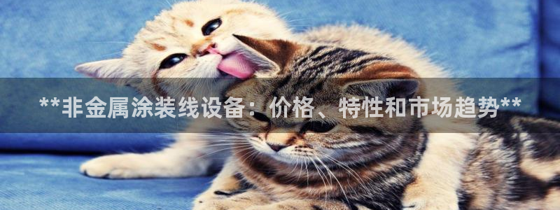 香港美高梅是做什么的
