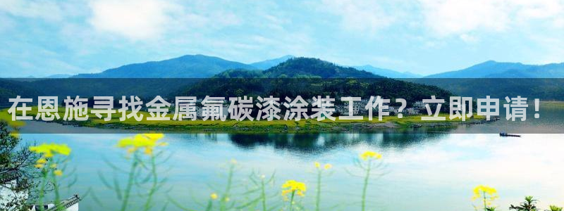 美高梅的狮子是纯金的吗为什么