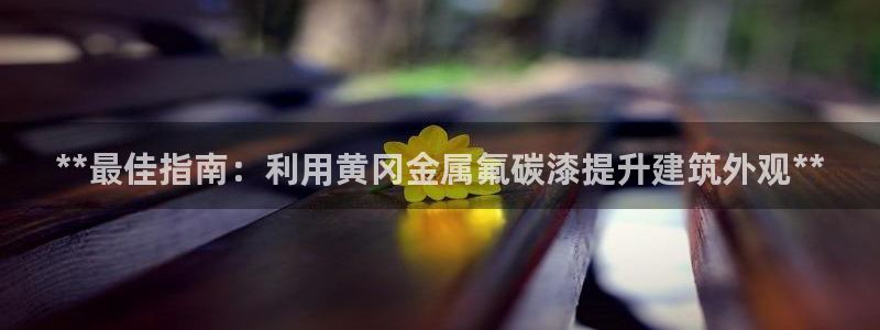 鲁能 钓鱼台 美高梅