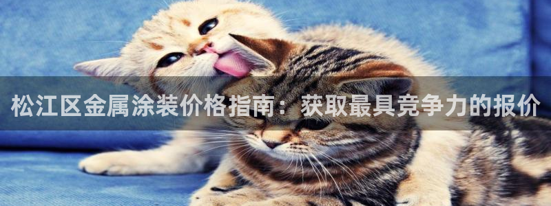 鲁能钓鱼台美高梅loft