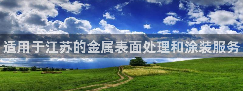 美高梅冯小峰简介