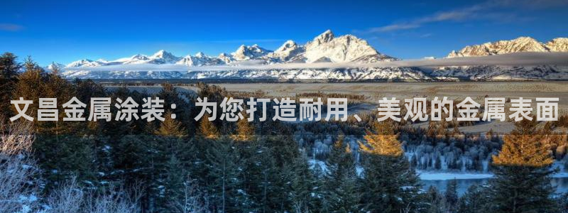 美高梅会员卡积分是怎么算的