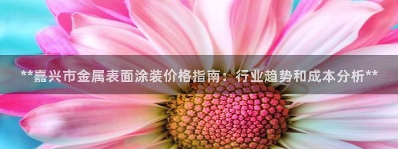 美狮美高梅酒店购物
