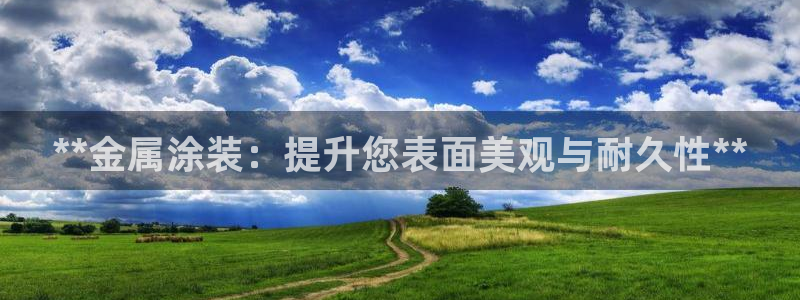 美高梅会员卡颜色区别