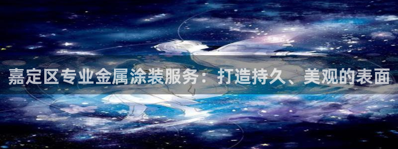 美高梅股票代码02282最近行情