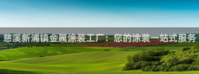 美高梅会员卡打折吗多少钱