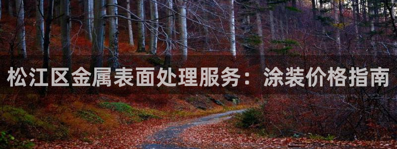 美高梅股票代码02282最近行情怎么样